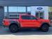 Ford Ranger 3.0T V6 double cab Raptor 4WD - Thumbnail 3