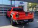Ford Ranger 3.0T V6 double cab Raptor 4WD - Thumbnail 4