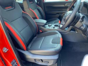 Ford Ranger 3.0T V6 double cab Raptor 4WD - Image 7