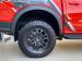 Ford Ranger 3.0T V6 double cab Raptor 4WD - Thumbnail 8