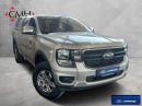 Thumbnail Ford Ranger 2.0 SiT double cab