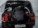 Land Rover Defender 130 D350 X-Dynamic HSE - Thumbnail 10