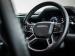 Land Rover Defender 130 D350 X-Dynamic HSE - Thumbnail 11