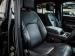 Land Rover Defender 130 D350 X-Dynamic HSE - Thumbnail 12