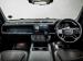 Land Rover Defender 130 D350 X-Dynamic HSE - Thumbnail 13