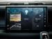 Land Rover Defender 130 D350 X-Dynamic HSE - Thumbnail 14