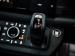 Land Rover Defender 130 D350 X-Dynamic HSE - Thumbnail 15