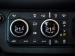 Land Rover Defender 130 D350 X-Dynamic HSE - Thumbnail 16