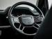 Land Rover Defender 130 D350 X-Dynamic HSE - Thumbnail 17