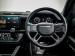 Land Rover Defender 130 D350 X-Dynamic HSE - Thumbnail 18