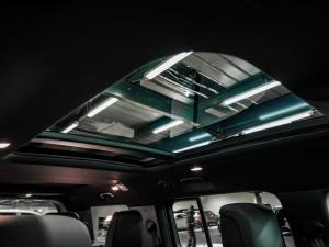Land Rover Defender 130 D350 X-Dynamic HSE - Image 19