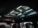 Land Rover Defender 130 D350 X-Dynamic HSE - Thumbnail 19