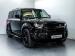 Land Rover Defender 130 D350 X-Dynamic HSE - Thumbnail 1