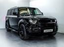 Thumbnail Land Rover Defender 130 D350 X-Dynamic HSE