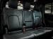 Land Rover Defender 130 D350 X-Dynamic HSE - Thumbnail 20