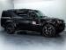 Land Rover Defender 130 D350 X-Dynamic HSE - Thumbnail 2