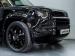 Land Rover Defender 130 D350 X-Dynamic HSE - Thumbnail 3