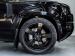 Land Rover Defender 130 D350 X-Dynamic HSE - Thumbnail 4