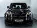 Land Rover Defender 130 D350 X-Dynamic HSE - Thumbnail 5
