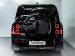 Land Rover Defender 130 D350 X-Dynamic HSE - Thumbnail 6