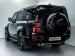 Land Rover Defender 130 D350 X-Dynamic HSE - Thumbnail 7