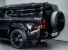 Land Rover Defender 130 D350 X-Dynamic HSE - Thumbnail 9