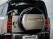 Land Rover Defender 110 D350 X-Dynamic HSE - Thumbnail 10