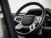 Land Rover Defender 110 D350 X-Dynamic HSE - Thumbnail 11