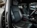 Land Rover Defender 110 D350 X-Dynamic HSE - Thumbnail 12