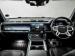Land Rover Defender 110 D350 X-Dynamic HSE - Thumbnail 13