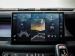 Land Rover Defender 110 D350 X-Dynamic HSE - Thumbnail 14