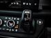Land Rover Defender 110 D350 X-Dynamic HSE - Thumbnail 15