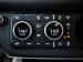 Land Rover Defender 110 D350 X-Dynamic HSE - Thumbnail 16