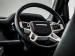 Land Rover Defender 110 D350 X-Dynamic HSE - Thumbnail 17