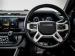 Land Rover Defender 110 D350 X-Dynamic HSE - Thumbnail 18