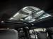 Land Rover Defender 110 D350 X-Dynamic HSE - Thumbnail 19