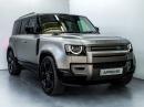 Thumbnail Land Rover Defender 110 D350 X-Dynamic HSE