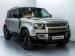 Land Rover Defender 110 D350 X-Dynamic HSE - Thumbnail 1