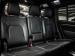 Land Rover Defender 110 D350 X-Dynamic HSE - Thumbnail 20