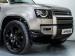 Land Rover Defender 110 D350 X-Dynamic HSE - Thumbnail 3