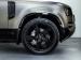 Land Rover Defender 110 D350 X-Dynamic HSE - Thumbnail 4