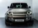 Land Rover Defender 110 D350 X-Dynamic HSE - Thumbnail 5