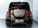 Land Rover Defender 110 D350 X-Dynamic HSE - Thumbnail 6