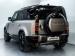Land Rover Defender 110 D350 X-Dynamic HSE - Thumbnail 7