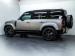 Land Rover Defender 110 D350 X-Dynamic HSE - Thumbnail 8
