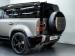 Land Rover Defender 110 D350 X-Dynamic HSE - Thumbnail 9