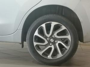 Suzuki Baleno 1.5 GLX auto - Image 10
