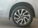 Suzuki Baleno 1.5 GLX auto - Thumbnail 10