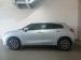 Suzuki Baleno 1.5 GLX auto - Thumbnail 2