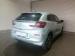 Suzuki Baleno 1.5 GLX auto - Thumbnail 3